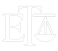 cropped logo trzeciak biale.png