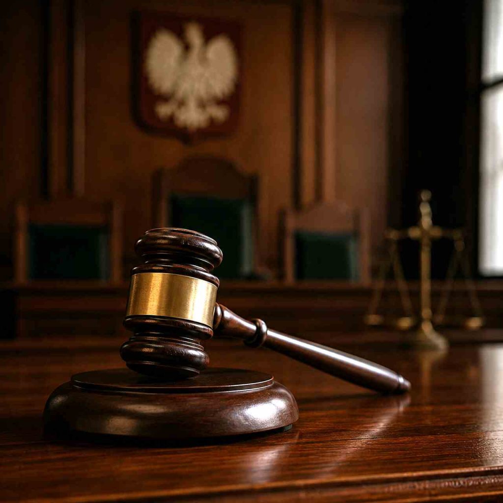 zdj kancelaria edyta trzeciak kolno (14)